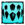 Communal Defenses