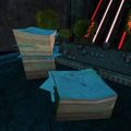 Thumbnail for version as of 10:15, 21 April 2018