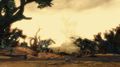 Thumbnail for version as of 01:27, 12 December 2016