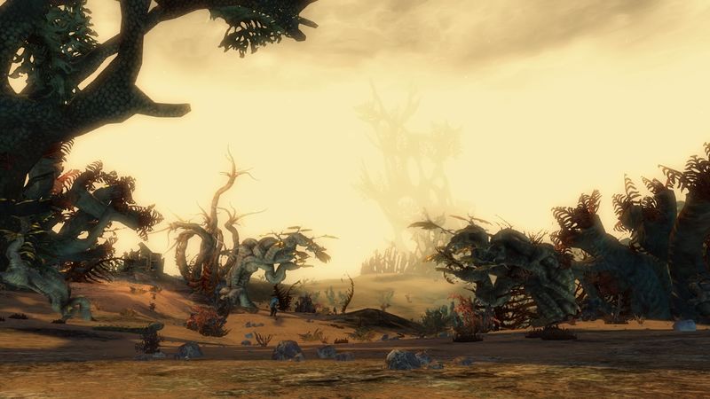 File:Craven Blight.jpg