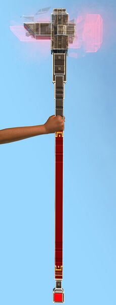 File:Crimson Assassin Hammer.jpg
