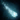 Cryomancer Glider.png