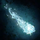 Cryomancer Glider.png