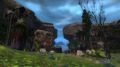 Thumbnail for version as of 06:27, 24 March 2015