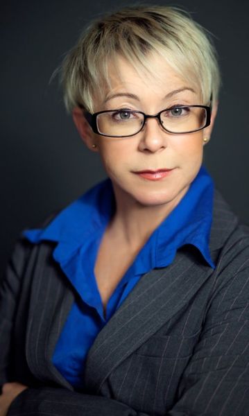 File:Debi Derryberry.jpg