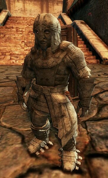 File:Deldrimor Dwarf 5.jpg
