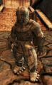 Deldrimor Dwarf 5.jpg