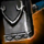Deldrimor Steel Hammer Head.png