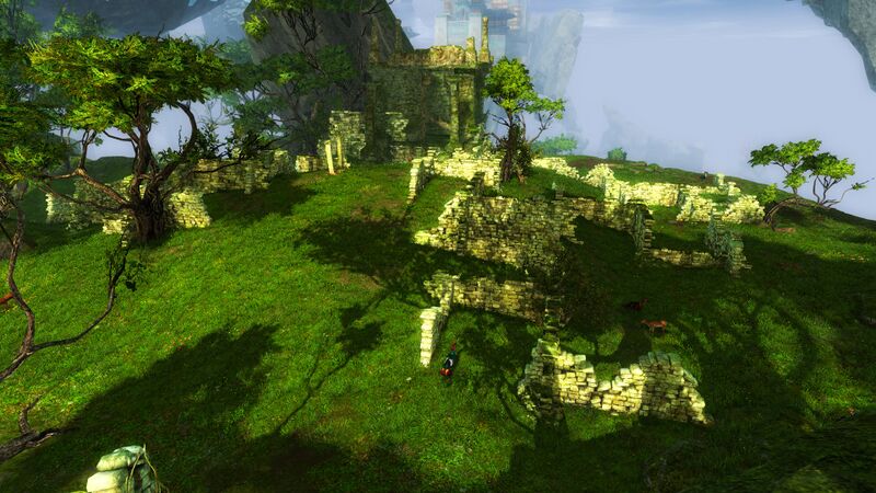 File:Derelict Ruins.jpg