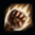 Disarm.png