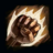 Disarm.png