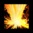 Dragon's Breath (skill).png