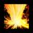 Dragon's Breath (skill).png