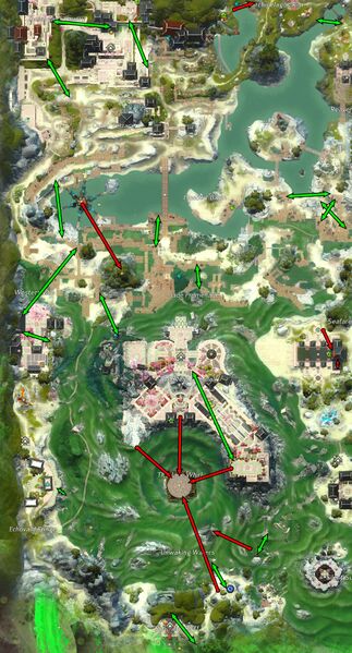 File:Dragon's End Zip Lines.jpg