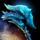 Dragon's Rending.png