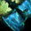 Dreamthistle Hammer (skin)