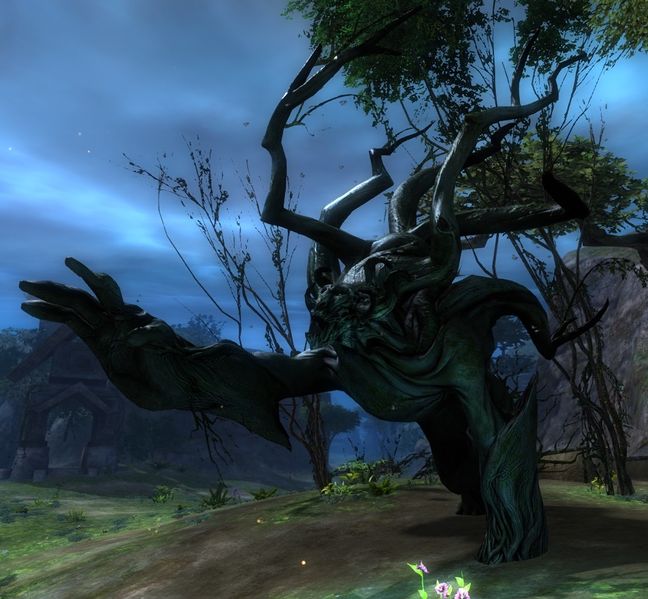File:Druid husk (dead).jpg