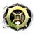 Dune Roller Tactic (overhead icon).png