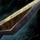 Dwarven Dagger Blade.png