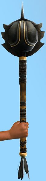 File:Ebon Vanguard Mace.jpg