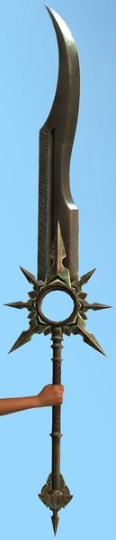 File:Elonian Greatblade.jpg
