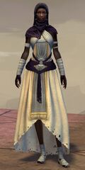 Elonian female 2.jpg