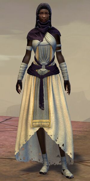File:Elonian female 2.jpg