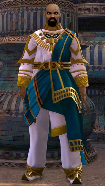 File:Elonian noble male 4.jpg