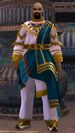 Elonian