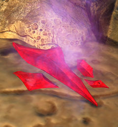 Empowered Bloodstone Shard.jpg