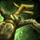 Enchanted Key.png