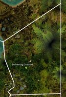 Enchanting Grottoes map.jpg