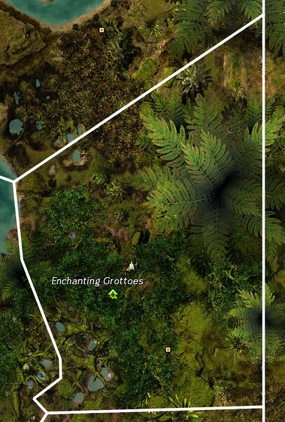 File:Enchanting Grottoes map.jpg
