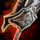 Etched Blade.png