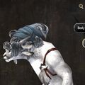 Exclusive hair - charr female 9 side.jpg