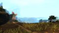 Thumbnail for version as of 01:35, 20 April 2016