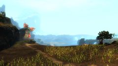 Farshore Ward.jpg