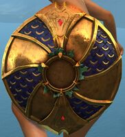 Firework Shield.jpg