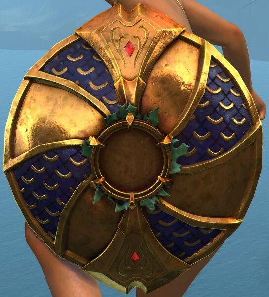 File:Firework Shield.jpg
