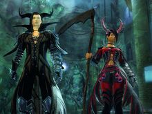 First Follower Desmina Outfit.jpg