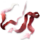 Flowing Silk Backpack and Glider Combo.png