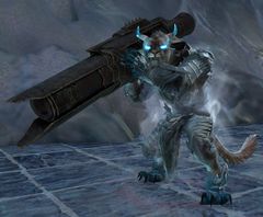 Frost Legion Cannoneer female.jpg