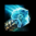 Frost Spin.png