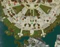 Thumbnail for version as of 15:26, 2 November 2023