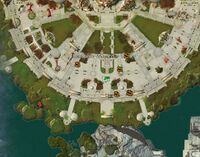 GAC Southern Wizard's Tower.jpg