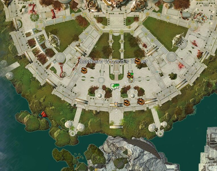 File:GAC Southern Wizard's Tower.jpg