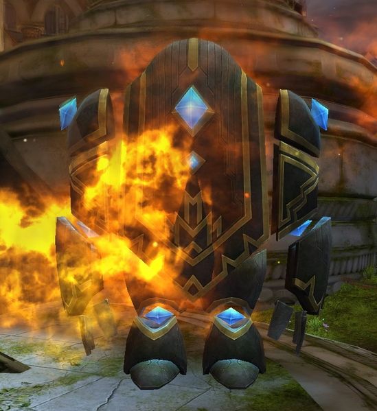 File:Gate Golem Overheating.jpg
