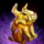 Gift of the Warclaw.png