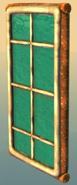 File:Gingerbread Window.jpg
