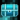 Glitched Weapon Box.png